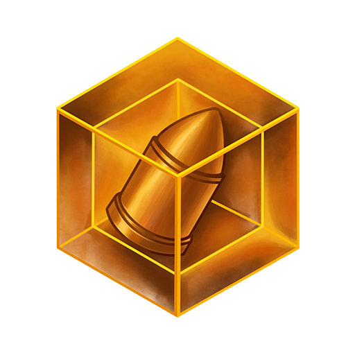 SuperbulletAI Logo